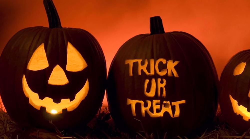 Pride and Prejudice: The fame and shame of Salem’s Halloween Nightmare