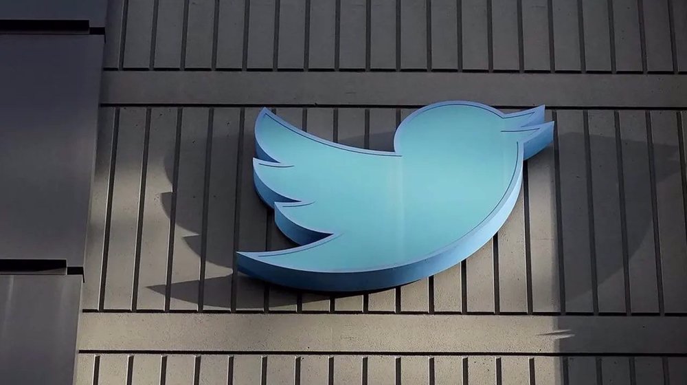 Musk's Twitter purchase sparks backlash over abuse-ridden Saudi funding