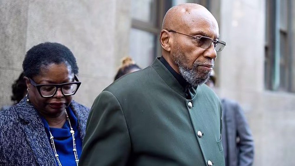 Two Black men wrongly convicted of Malcolm X murder to receive $36 million