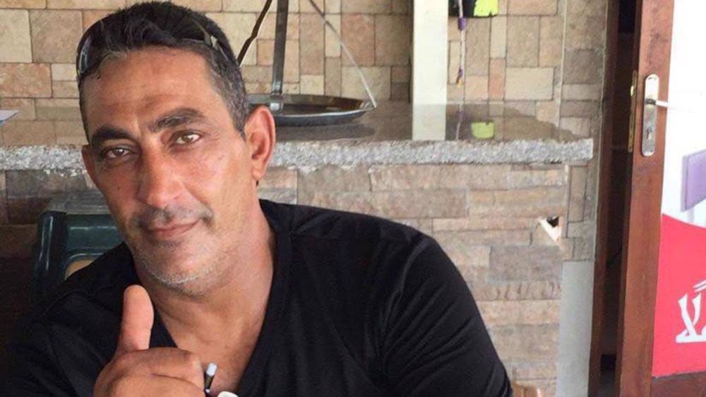 Palestinians strike in al-Quds village, slam Israeli murder of fighter