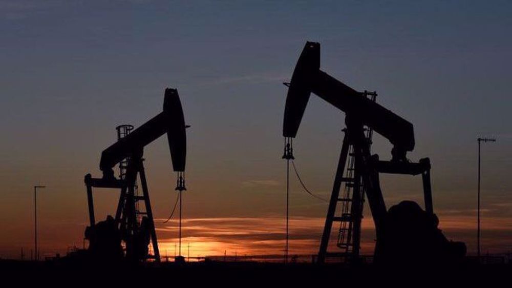 OPEC+ agrees deep cuts to oil production despite US pressure
