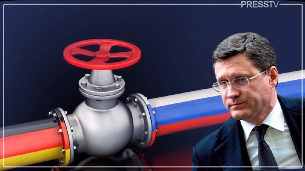 Nord Stream 2 offers Germany a date with destiny 