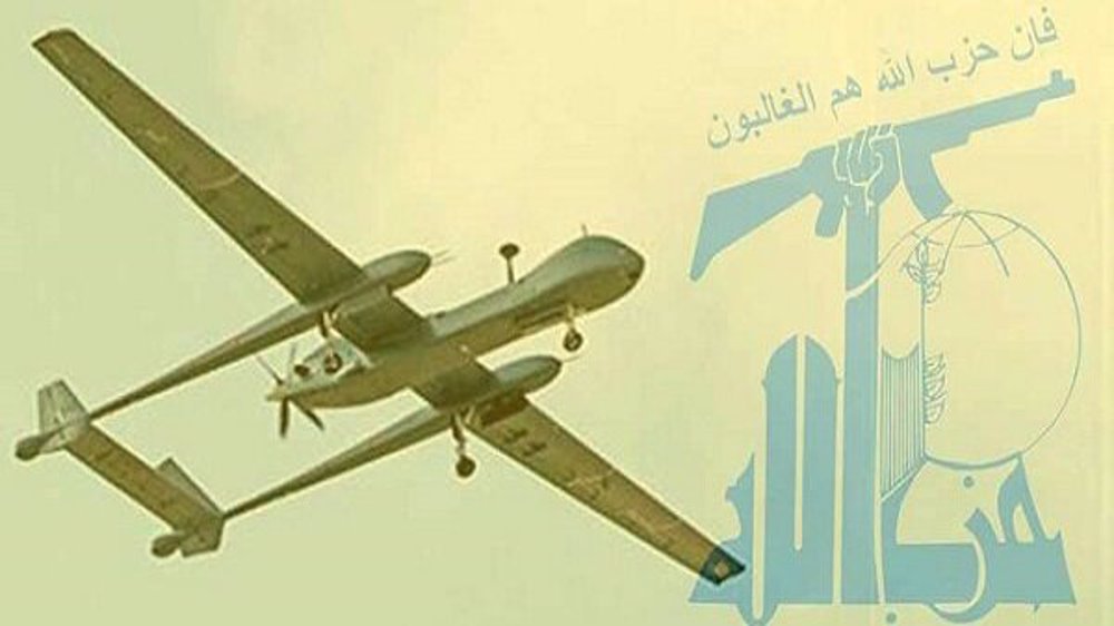 Israël : Karish m'a tuer ... 