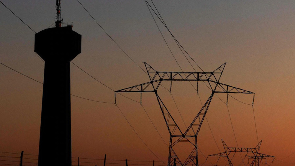 EU bracing for blackouts in winter already presumed cold without Russian gas