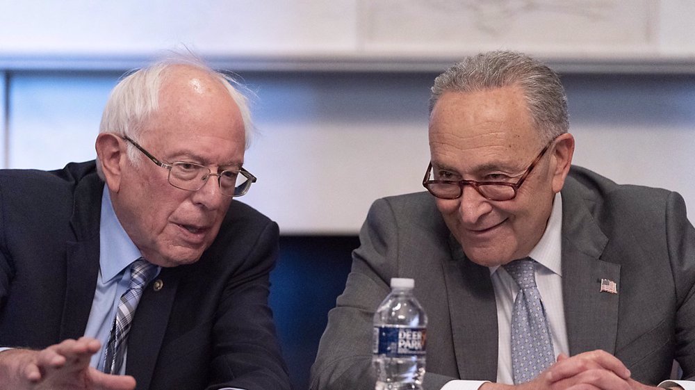 ‘US lawmakers may succeed in removing Saudi military support’