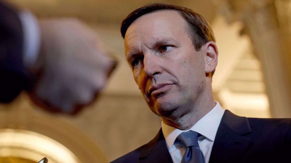 US senator: Decades-long US-Saudi partnership is ‘broken’