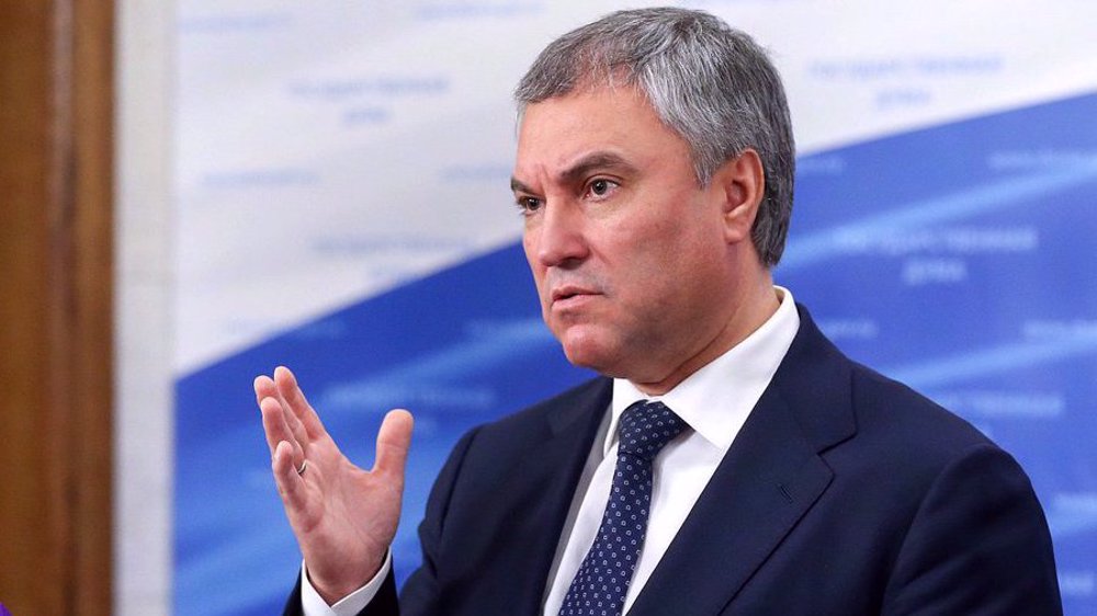 Russian official says Ukraine must stop using grain corridor for 'terrorist attacks'