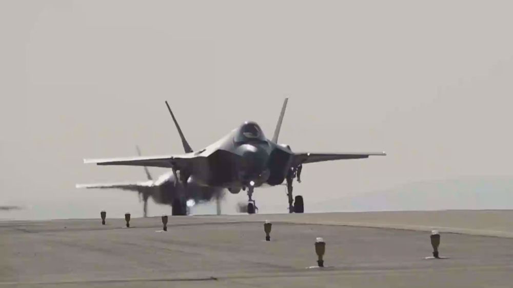 US-S Korea alliance, drills pushing N Korea toward missile launches, nuke test