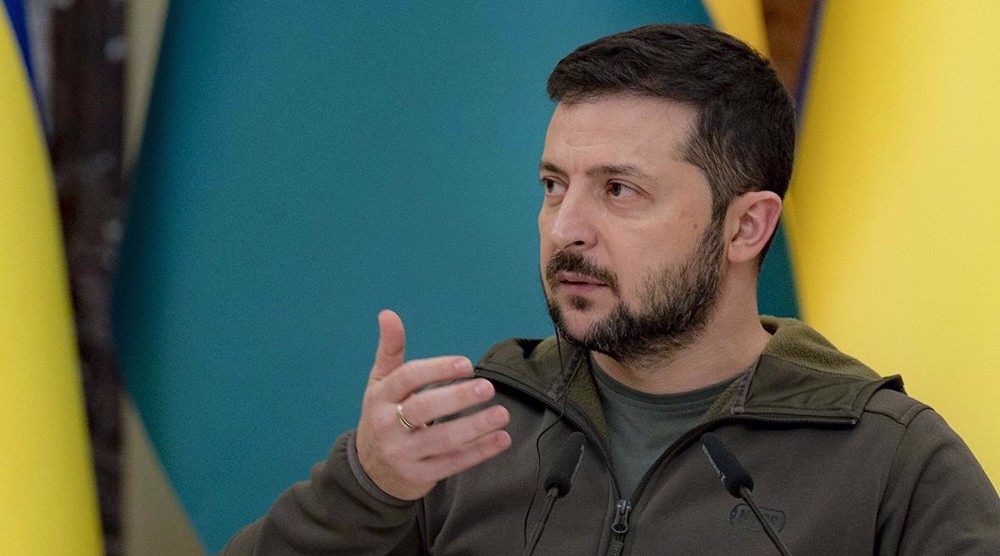 Ukraine claims recapturing dozens of towns, villages from Russia
