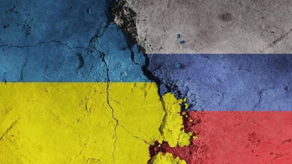 Western journalists and truth crimes