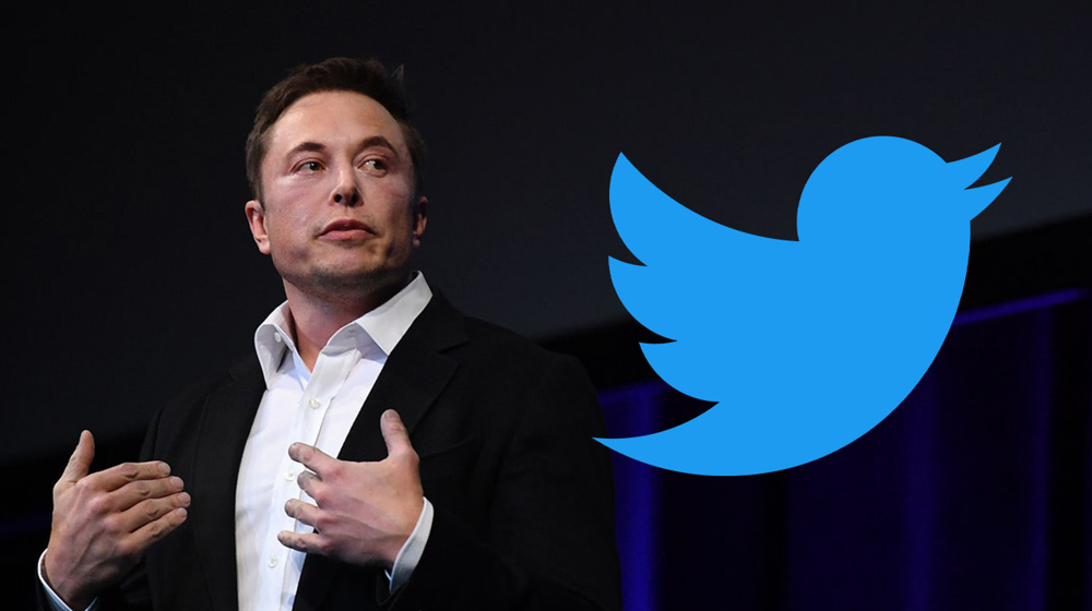 Biden says Musk’s overseas links ‘worthy of being looked at’