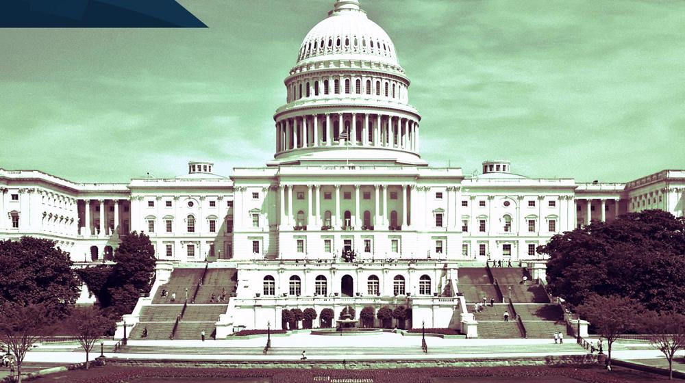 Full results of US midterm elections for Senate to likely take another month to come 