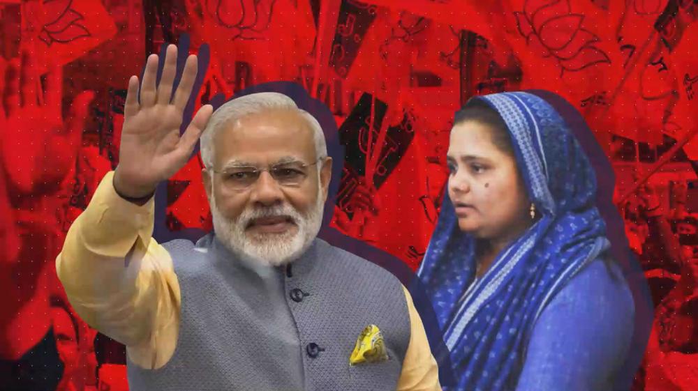 India’s Right-wing Fascism