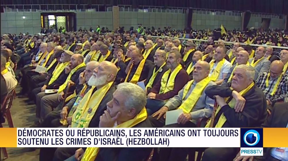 Journal du 12 novembre 2022