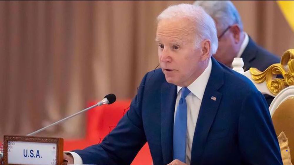 Biden 