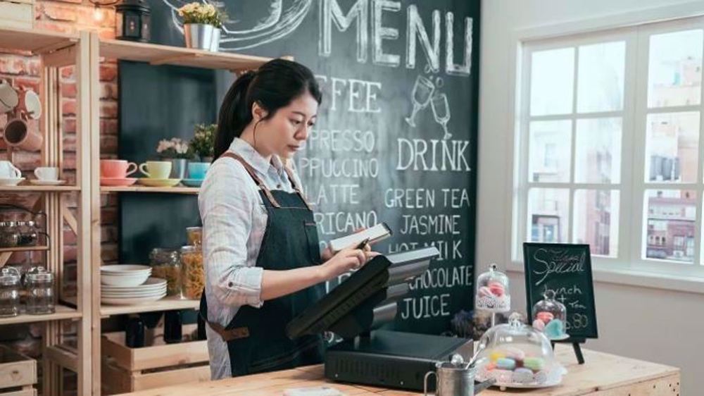 Report: Over third of UK restaurants cut hours to save on energy bills