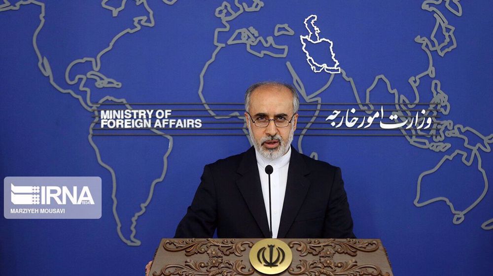 IAEA team to visit Tehran for talks aimed at resolving technical issues