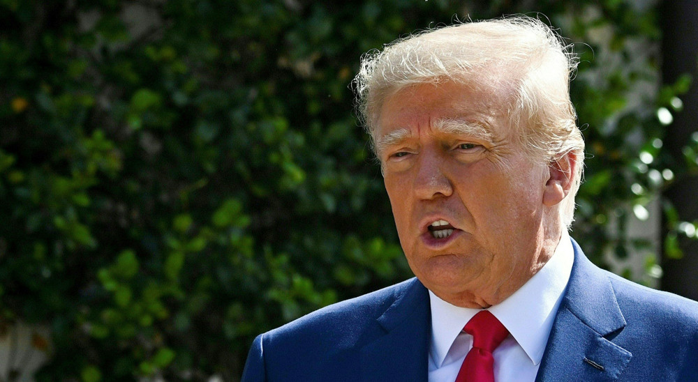 Trump set to announce fresh White House bid