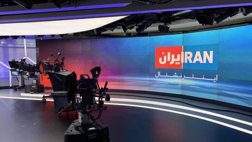 Documents: Saudi Arabia and UAE secretly hatched anti-Iranian plot