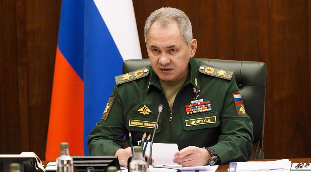 Russia roundly rejects reports its missile crossed into Poland