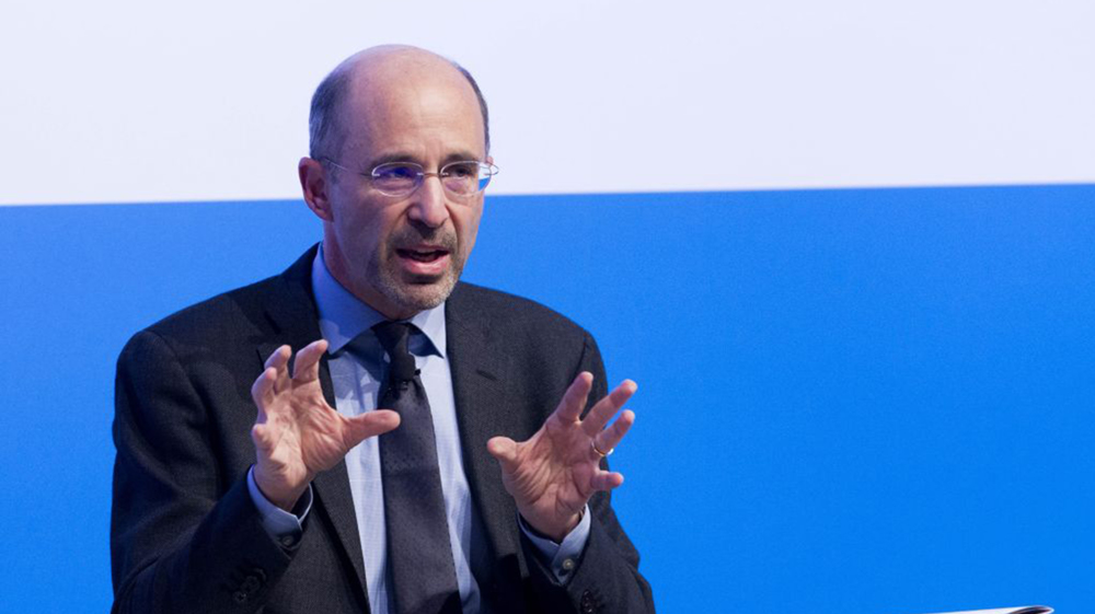 Opposition sidekick says US hell-bent on more pressure on Iran, JCPOA not on agenda 