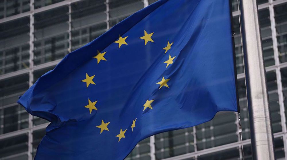 EU muzzling free speech in the name of defending “human rights”