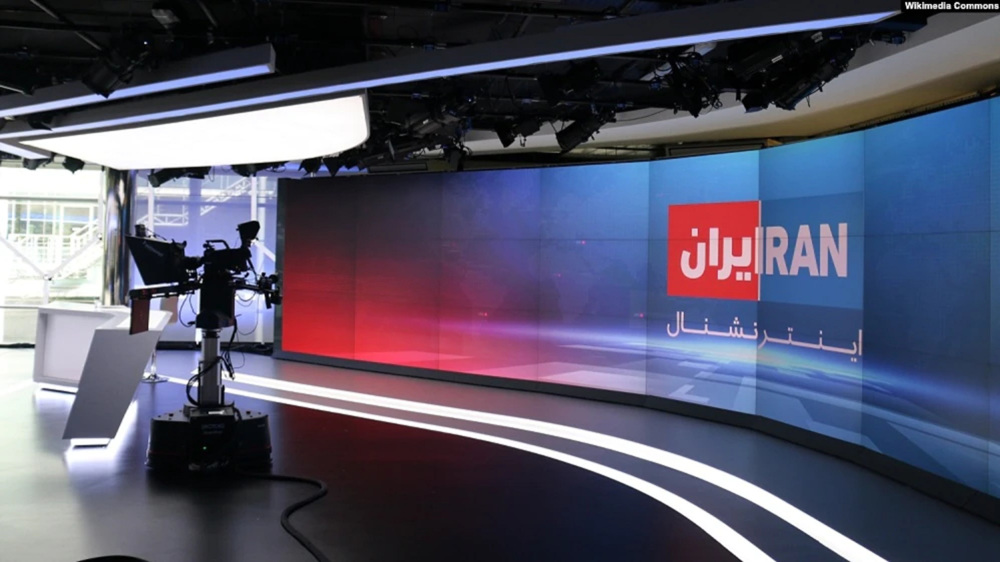 Complot anti-iranien de l’axe Riyad-Abou Dhabi