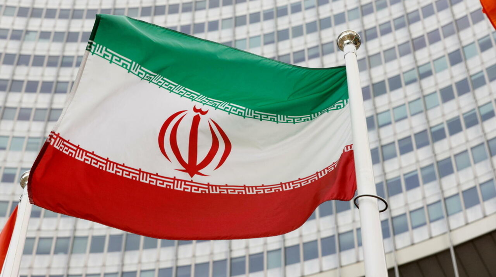 L’Iran avertit l’AIEA 