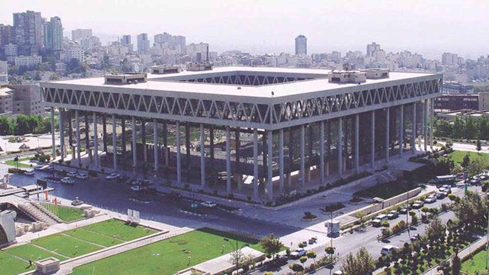 Muselage des médias: Washington sanctionne le chef de l’IRIB