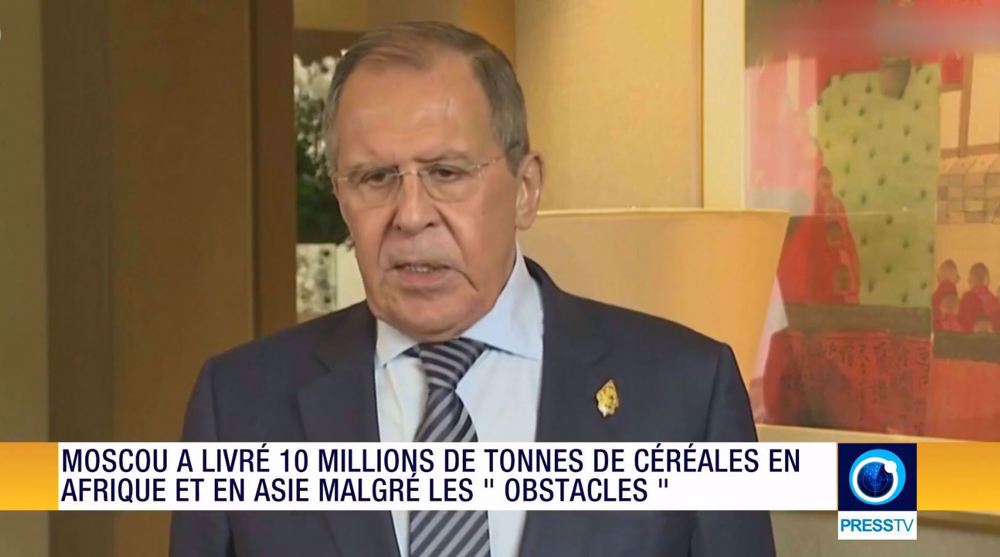 Journal du 16 novembre 2022