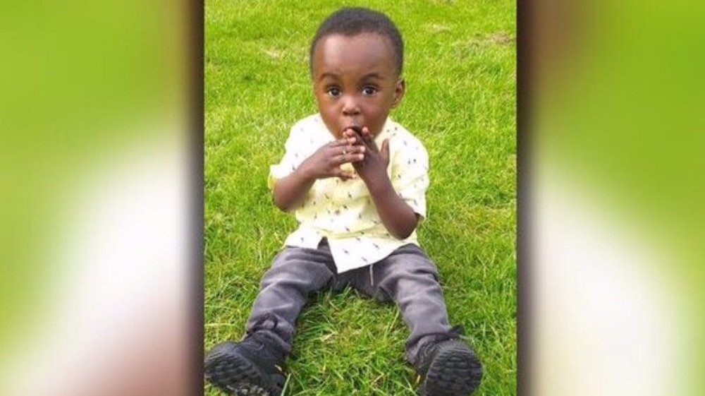 Toddler killed by mould exposure in ‘defining moment for housing sector’ in UK