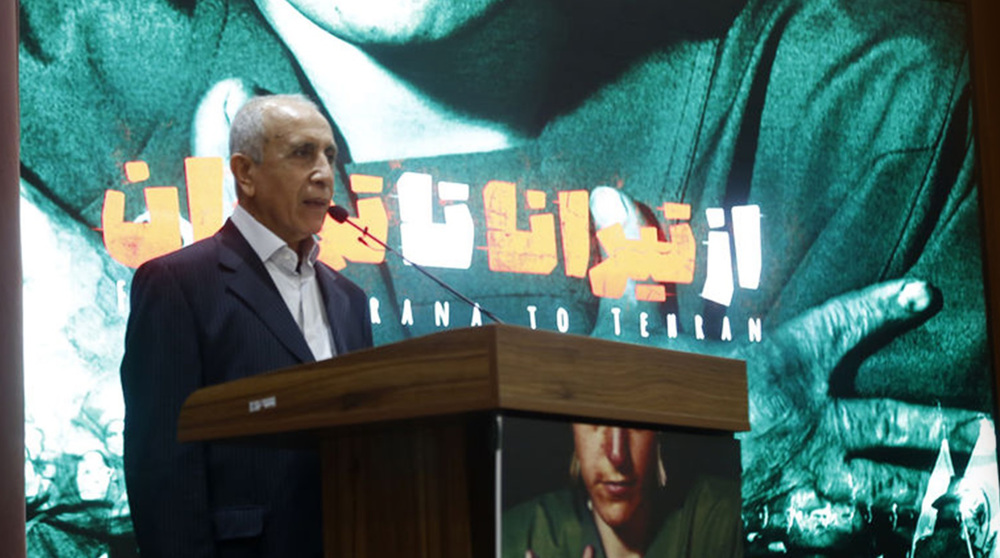 New documentary reveals truth about MKO