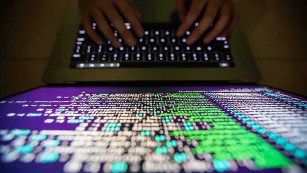 Al Mayadeen hacked after reflecting truth of Iran riots: Director