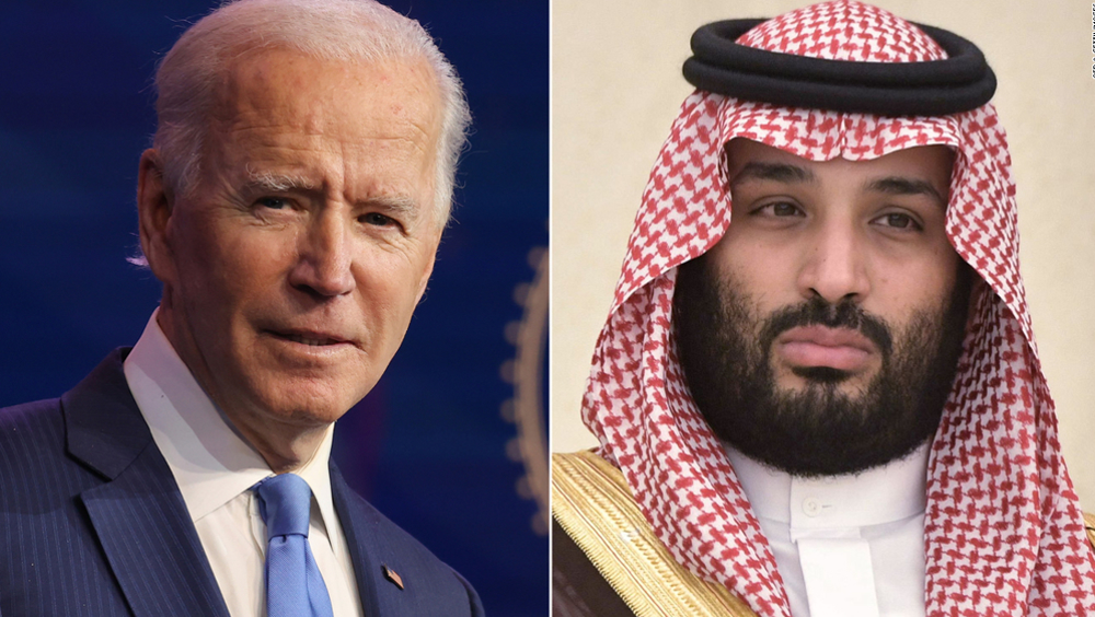 ‘US govt. should hang its head in shame’ over MBS immunity 