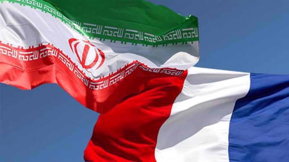 Iran bans import of French cars due to ‘unprofessional behavior’