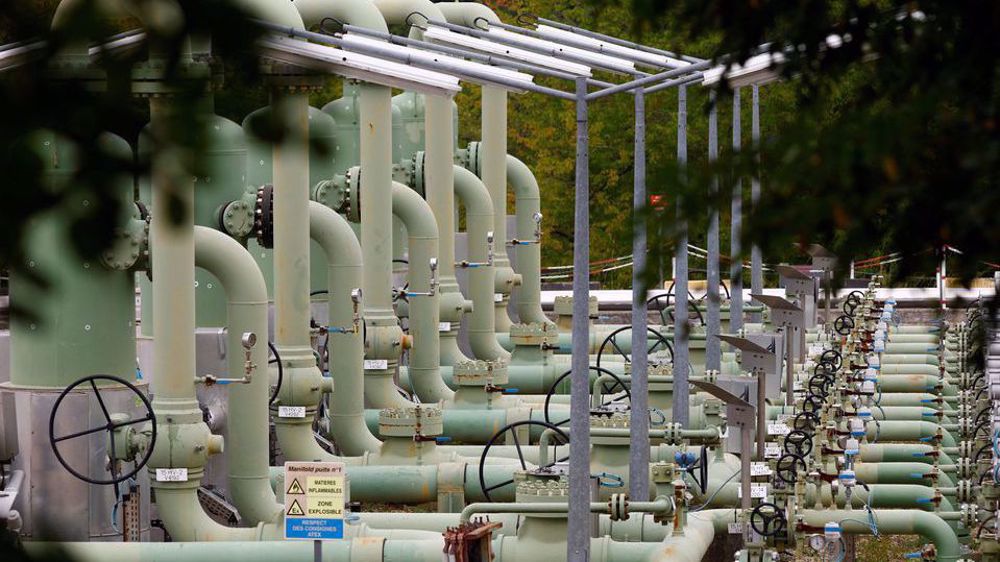 France spends 8.4 billion euros to help companies with energy bills