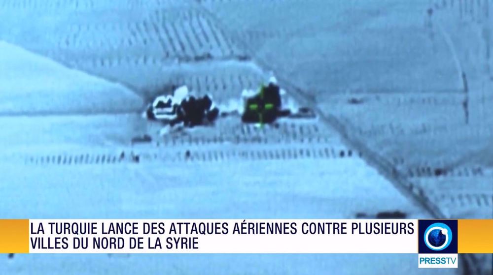 Journal du 20 novembre 2022