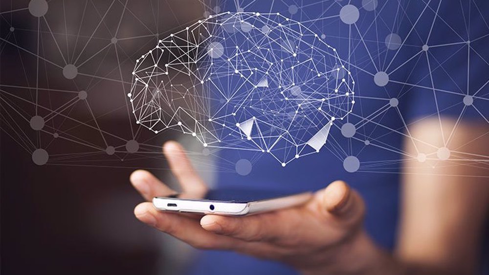 Media environment, technology alter human perception: Media ecologist