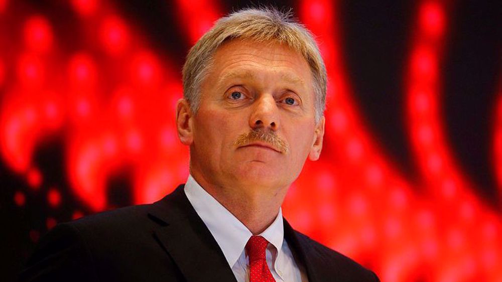 Kremlin vows to 'find and punish' those responsible for 'murdering' its soldiers