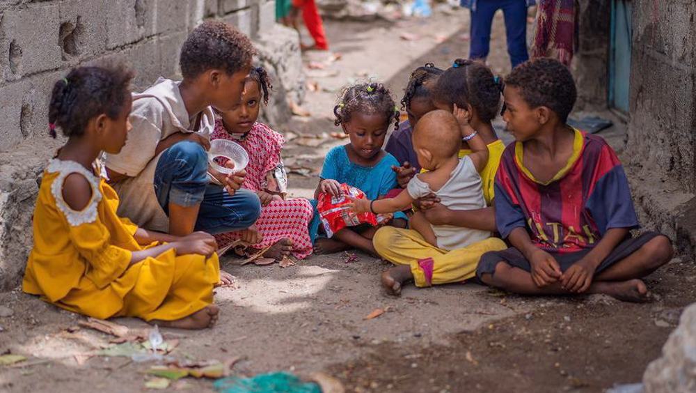 UN envoy raises alarm at worsening Yemen crisis, urges truce renewal