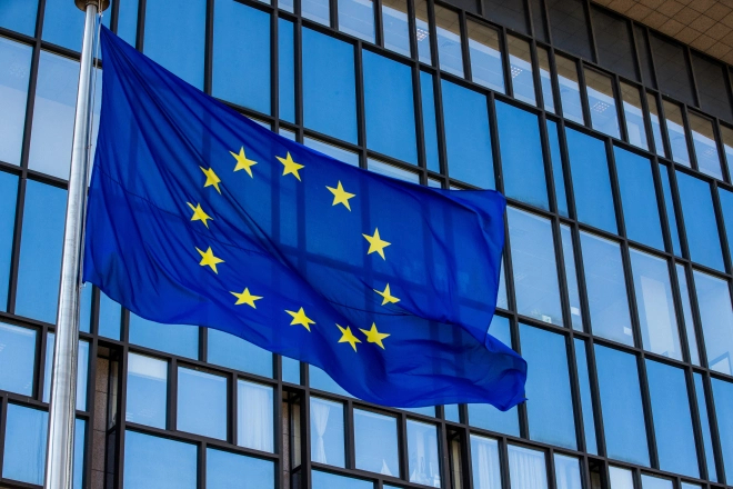 Divisions grow between EU nations over new refugee crisis