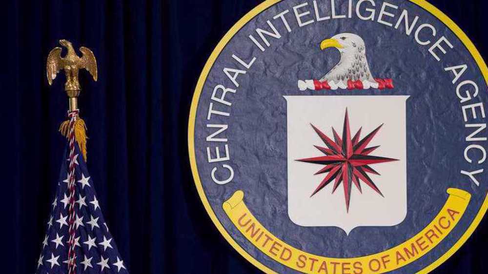  ‘Open for business’: CIA to recruit spies among Russians displeased with Ukraine war