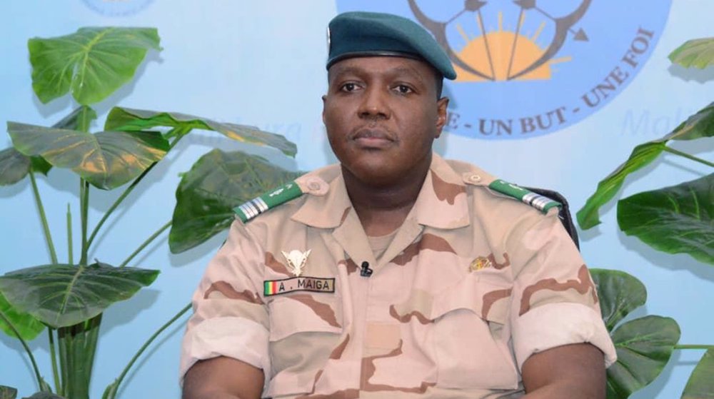France/Mali: l’escalade des tensions 