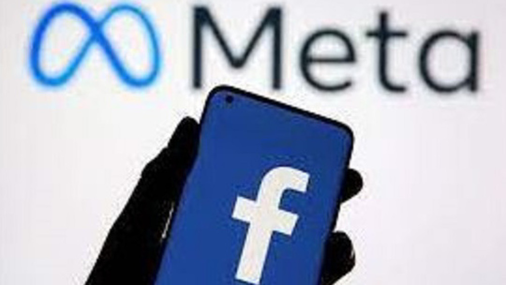 Meta confirms US military's covert PSYOPS