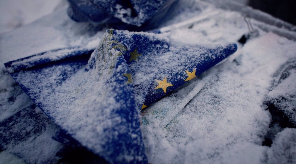 Energy crisis to kill more Europeans than Ukraine war this winter: Economist 