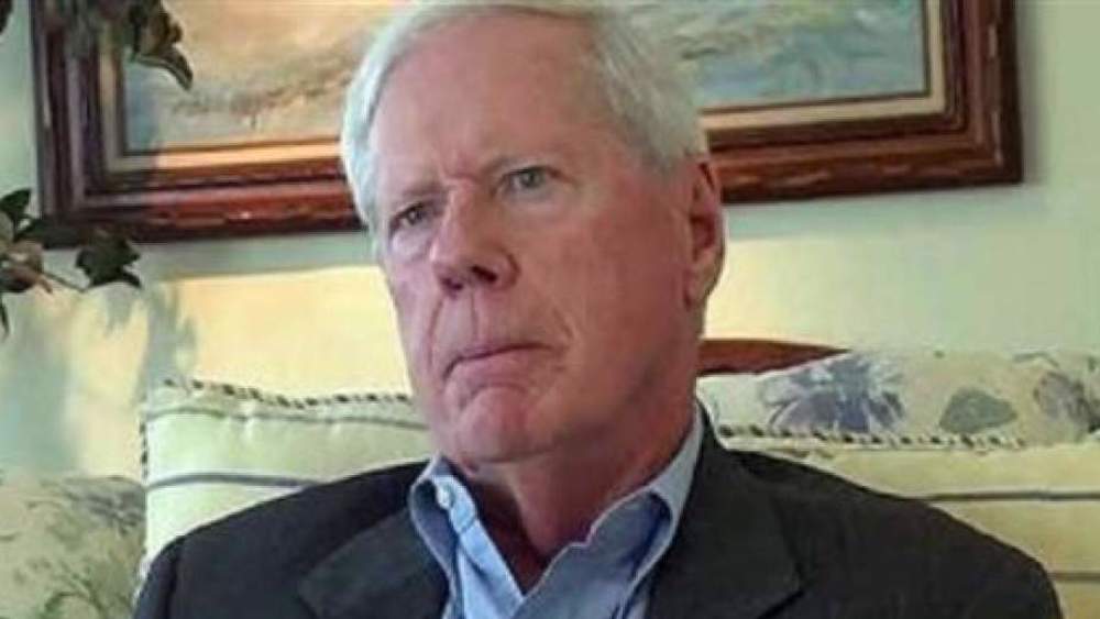 Ex-Reagan official: US using Ukraine conflict to weaken Russia