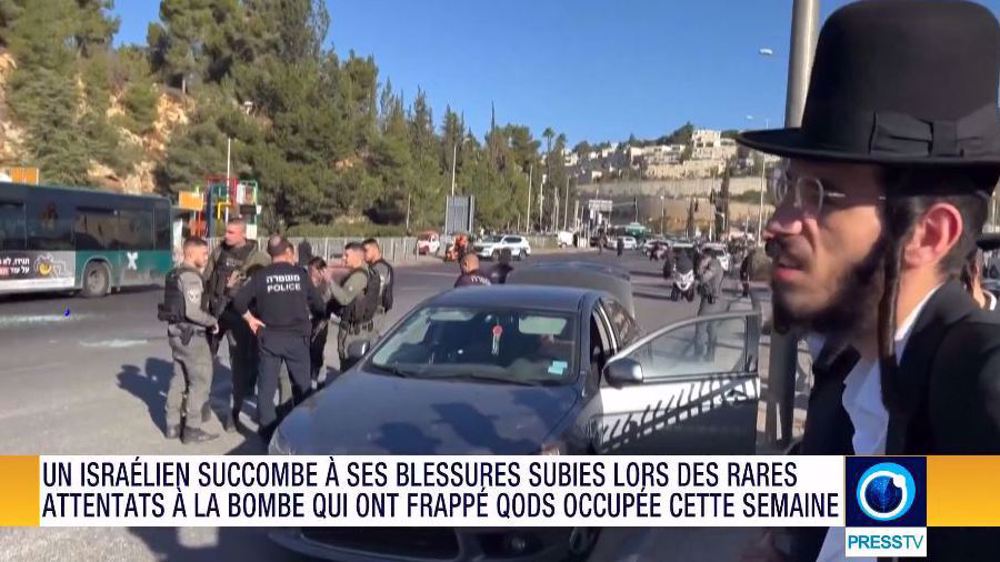 Journal du 27 novembre 2022