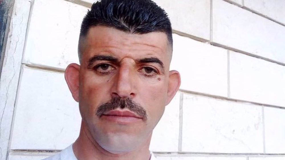 Palestinian killed by Israeli forces' live-fire headshot, nearly two dozen injured