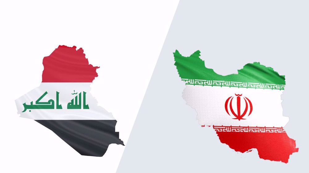 Iran’s Oil Ministry opens first office in Iraq