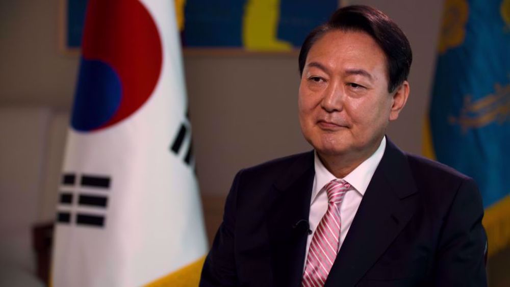 South Korea threatens North with allied response to another nuclear test